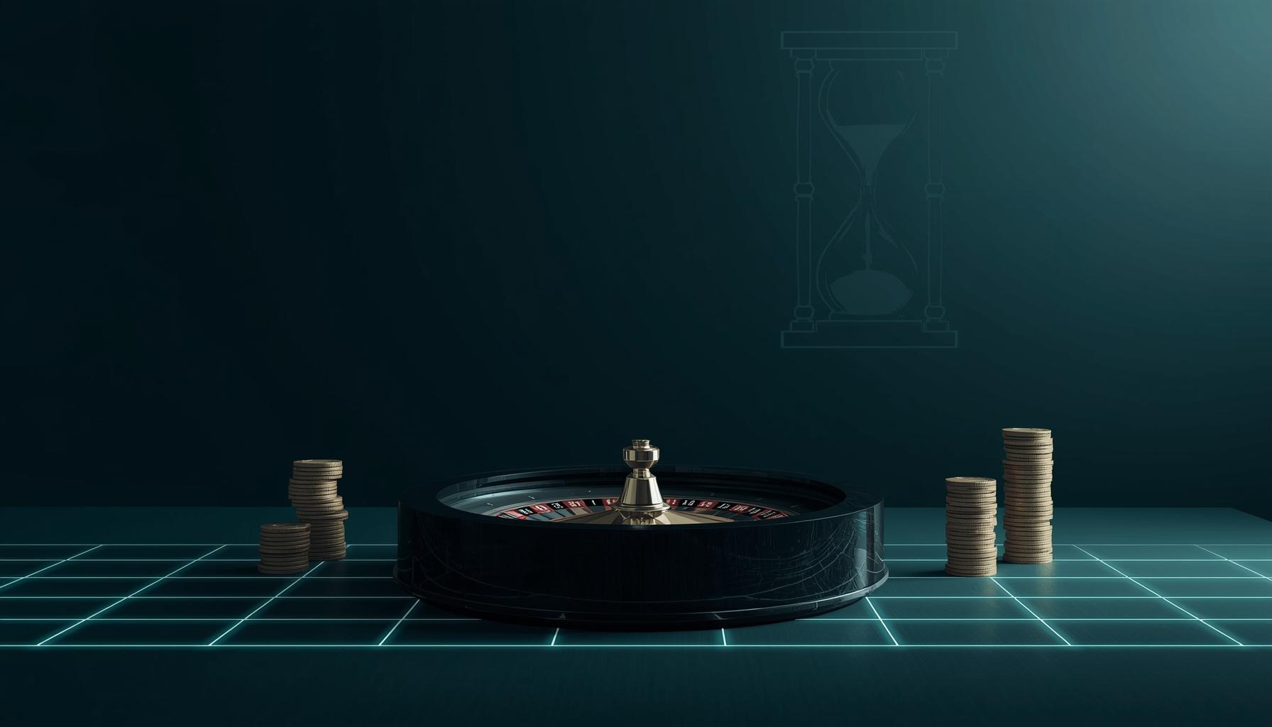 Strategies to Meet Requirements Efficiently