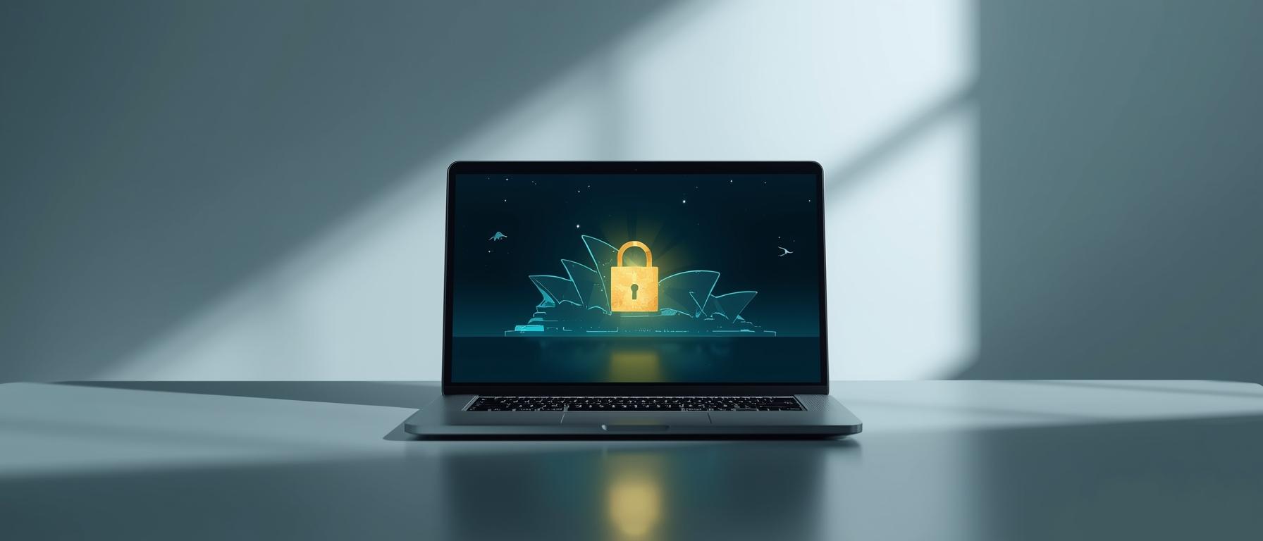 Legal framework, safe operators and picking the right site