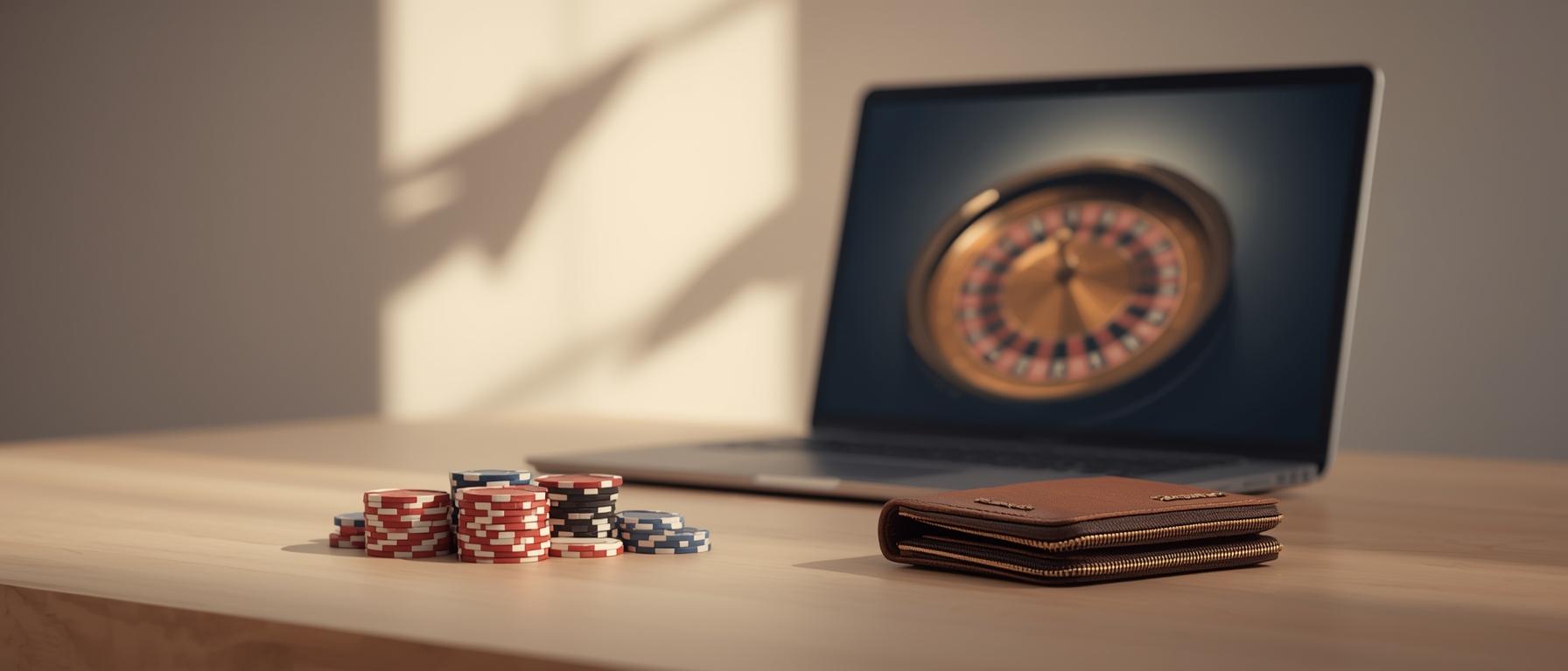 Responsible play, bankroll and practical tips for consistent play